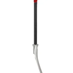 ARVA Plume Shovel avalanche shovel* Ski Mountaineering|Arva, Showels And Probes