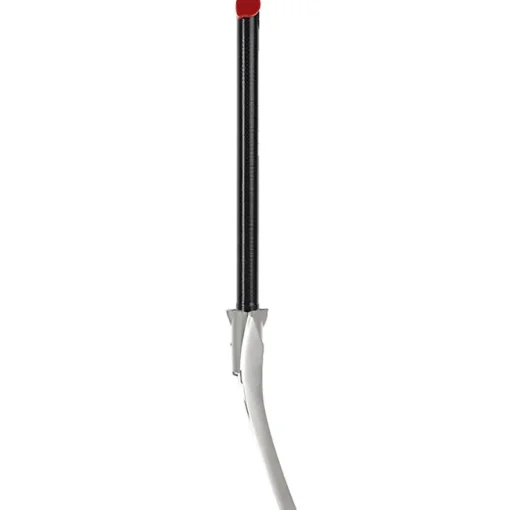 ARVA Plume Shovel avalanche shovel* Ski Mountaineering|Arva, Showels And Probes