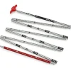 ARVA Probe Spark 240 avalanche probe* Ski Mountaineering|Arva, Showels And Probes