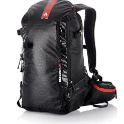 ARVA Rescuer 25 Pro ski-mountaineering backpack* Ski Mountaineering|Backpacks