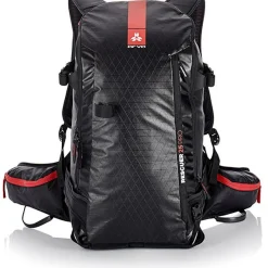 ARVA Rescuer 25 Pro ski-mountaineering backpack* Ski Mountaineering|Backpacks