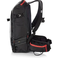 ARVA Rescuer 25 Pro ski-mountaineering backpack* Ski Mountaineering|Backpacks