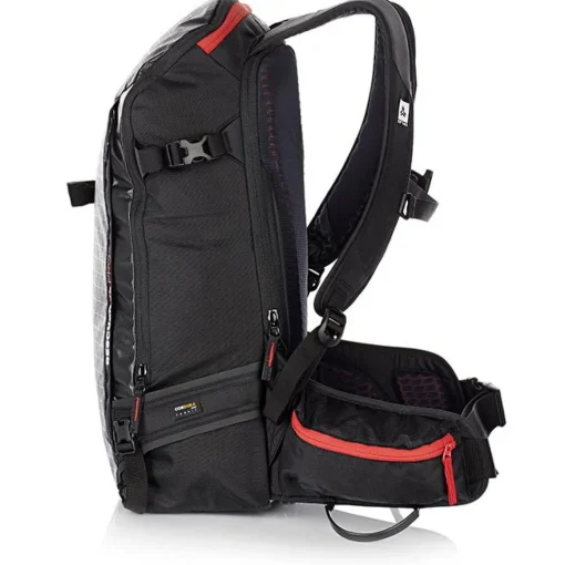 ARVA Rescuer 25 Pro ski-mountaineering backpack* Ski Mountaineering|Backpacks