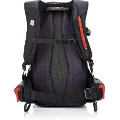 ARVA Rescuer 25 Pro ski-mountaineering backpack* Ski Mountaineering|Backpacks