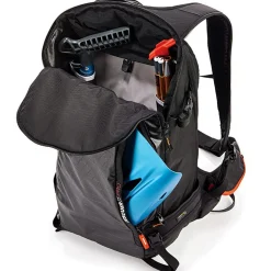 ARVA Rescuer 25 Pro ski-mountaineering backpack* Ski Mountaineering|Backpacks