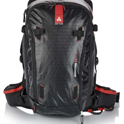 ARVA Rescuer 32 Pro V2 ski mountaineering backpack* Ski Mountaineering|Backpacks