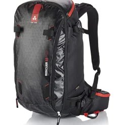 ARVA Rescuer 32 Pro V2 ski mountaineering backpack* Ski Mountaineering|Backpacks