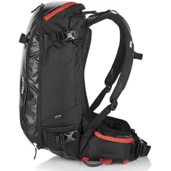 ARVA Rescuer 32 Pro V2 ski mountaineering backpack* Ski Mountaineering|Backpacks