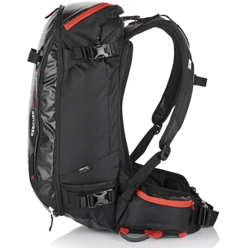 ARVA Rescuer 32 Pro V2 ski mountaineering backpack* Ski Mountaineering|Backpacks