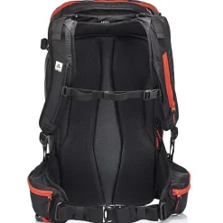 ARVA Rescuer 32 Pro V2 ski mountaineering backpack* Ski Mountaineering|Backpacks