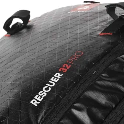 ARVA Rescuer 32 Pro V2 ski mountaineering backpack* Ski Mountaineering|Backpacks