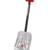 ARVA Shovel Race avalanche shovel* Ski Mountaineering|Arva, Showels And Probes