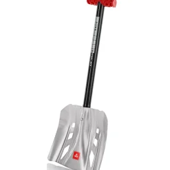 ARVA Shovel Race avalanche shovel* Ski Mountaineering|Arva, Showels And Probes