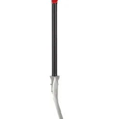 ARVA Shovel Race avalanche shovel* Ski Mountaineering|Arva, Showels And Probes