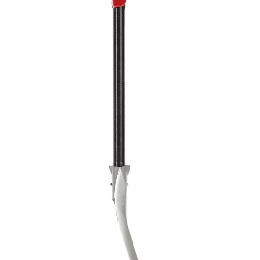 ARVA Shovel Race avalanche shovel* Ski Mountaineering|Arva, Showels And Probes