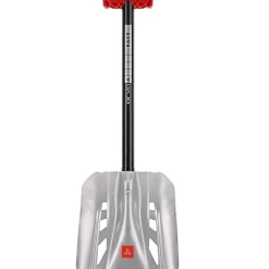 ARVA Shovel Race avalanche shovel* Ski Mountaineering|Arva, Showels And Probes