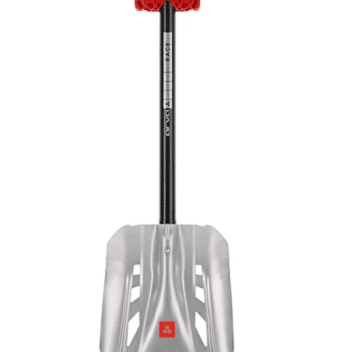 ARVA Shovel Race avalanche shovel* Ski Mountaineering|Arva, Showels And Probes