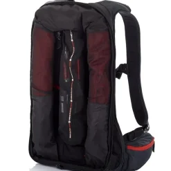 ARVA Switch Tour Bundle (25+40l) avalanche backpack with ABS* Ski Mountaineering|Avalanche Backpacks