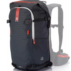 ARVA Switch Tour Bundle (25+40l) avalanche backpack with ABS* Ski Mountaineering|Avalanche Backpacks