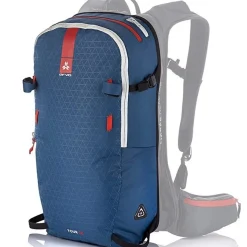 ARVA Switch Tour Bundle (25+40l) avalanche backpack with ABS* Ski Mountaineering|Avalanche Backpacks
