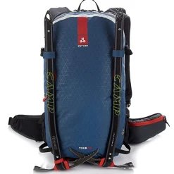 ARVA Switch Tour Bundle (25+40l) avalanche backpack with ABS* Ski Mountaineering|Avalanche Backpacks