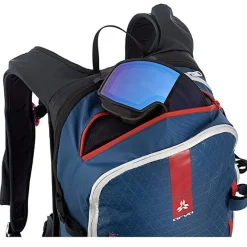 ARVA Switch Tour Bundle (25+40l) avalanche backpack with ABS* Ski Mountaineering|Avalanche Backpacks