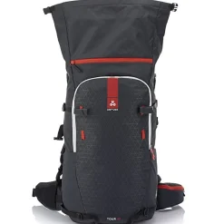 ARVA Switch Tour Bundle (25+40l) avalanche backpack with ABS* Ski Mountaineering|Avalanche Backpacks