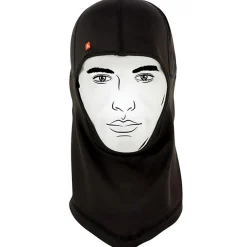 ARVA Under Helmet balaclava* Headbands And Neckwarmers
