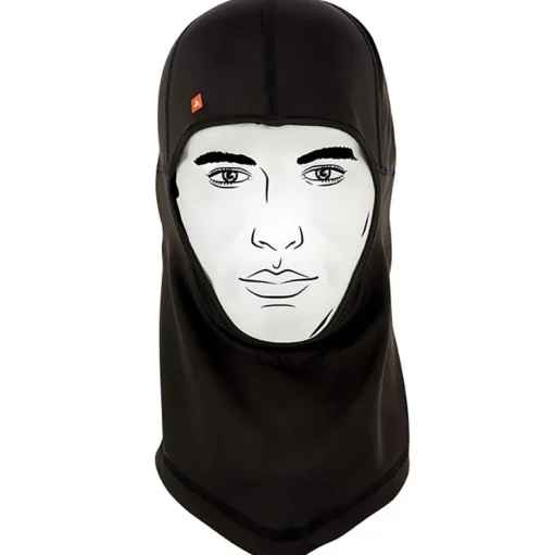 ARVA Under Helmet balaclava* Headbands And Neckwarmers