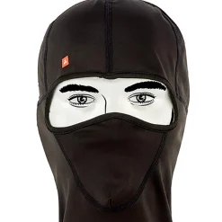 ARVA Under Helmet balaclava* Headbands And Neckwarmers