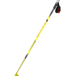ATK Carbon Kevlar Poles pair of ski mountaineering poles* Ski Mountaineering|Poles