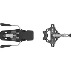 ATK Crest 10 ski mountaineering bindings* Ski Mountaineering|Bindings