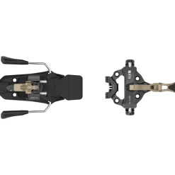ATK Crest 10 ski mountaineering bindings* Ski Mountaineering|Bindings