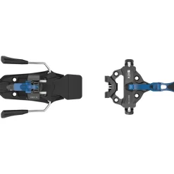 ATK Crest 10 ski mountaineering bindings* Ski Mountaineering|Bindings
