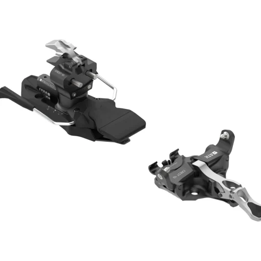ATK Crest 10 ski mountaineering bindings* Ski Mountaineering|Bindings
