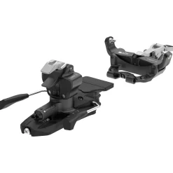 ATK Crest 10 ski mountaineering bindings* Ski Mountaineering|Bindings