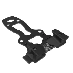 ATK Freeride Spacer* Ski Mountaineering|Ski Mountaineering Accessories