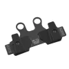 ATK Freeride Spacer For R11, R13, FR15 spacer for ski mountaineering bindings* Ski Mountaineering|Ski Mountaineering Accessories