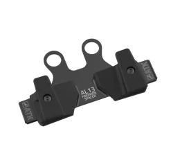 ATK Freeride Spacer For R11, R13, FR15 spacer for ski mountaineering bindings* Ski Mountaineering|Ski Mountaineering Accessories