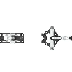 ATK Haute Route 10 Plus ski mountaineering bindings* Ski Mountaineering|Bindings