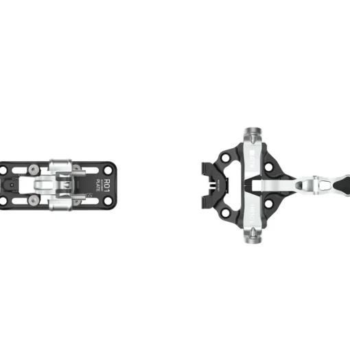 ATK Haute Route 10 Plus ski mountaineering bindings* Ski Mountaineering|Bindings