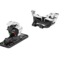 ATK Haute Route 10 Plus ski mountaineering bindings* Ski Mountaineering|Bindings