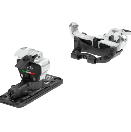 ATK Haute Route 10 Plus ski mountaineering bindings* Ski Mountaineering|Bindings