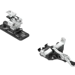 ATK Haute Route 10 Plus ski mountaineering bindings* Ski Mountaineering|Bindings