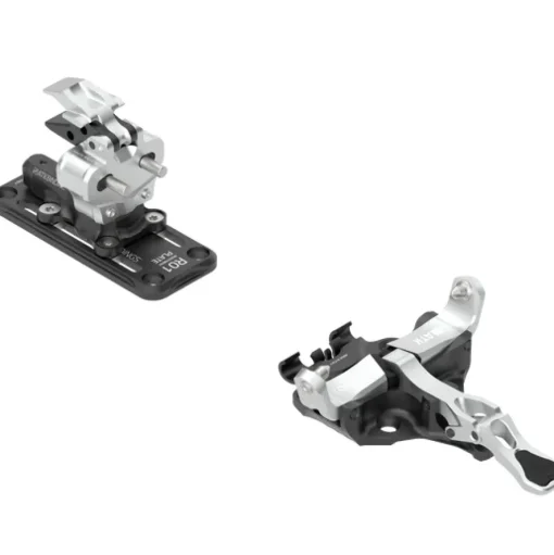 ATK Haute Route 10 Plus ski mountaineering bindings* Ski Mountaineering|Bindings