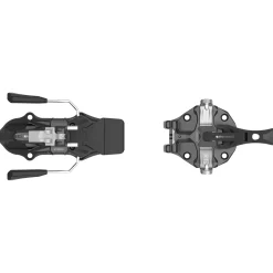 ATK Raider 13 Evo ski mountaineering bindings* Ski Mountaineering|Bindings