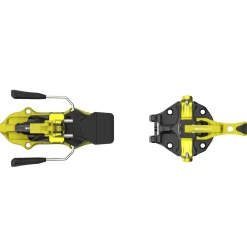 ATK Raider 13 Evo ski mountaineering bindings* Ski Mountaineering|Bindings