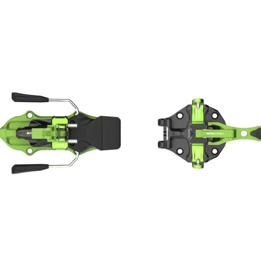 ATK Raider 13 Evo ski mountaineering bindings* Ski Mountaineering|Bindings