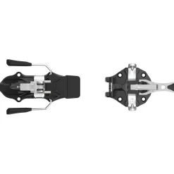 ATK Raider 13 Evo ski mountaineering bindings* Ski Mountaineering|Bindings