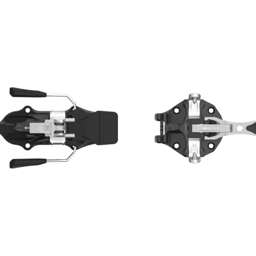 ATK Raider 13 Evo ski mountaineering bindings* Ski Mountaineering|Bindings